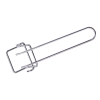 Мини-печь Eurostek EEO-6002B