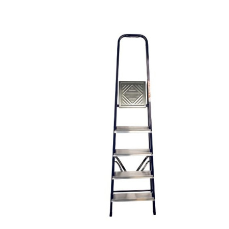 Стремянка Alumet М8405