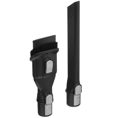 Пылесос  вертикальный  Haier HVC400B  зеленый