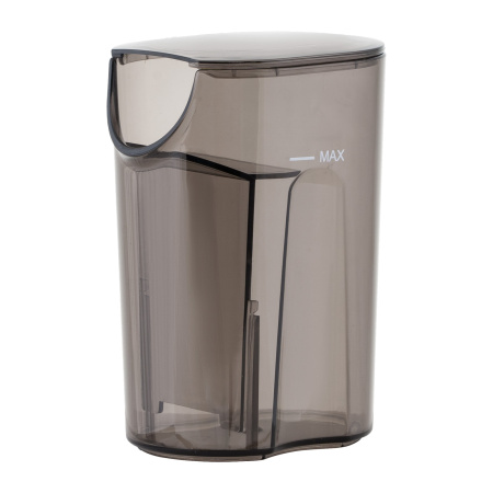 Соковыжималка GALAXY GL 0816