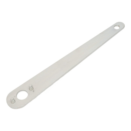 Угловая шлифовальная машина ATLET Pro PGA230PRO24