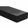 Саундбар LG S80TR черный