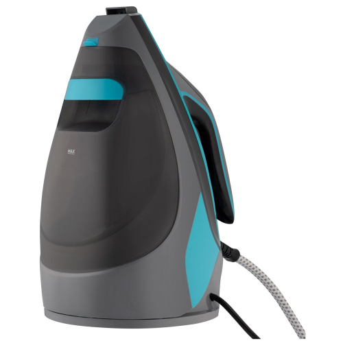 Паровая станция Vitek VT-2433