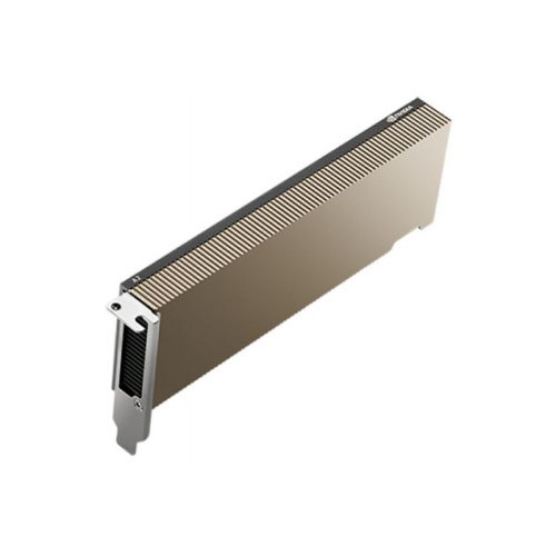 Видеокарта PNY Nvidia Tesla A2 (900-2G179-0020-000)