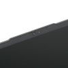 14" Ноутбук Lenovo IdeaPad 14S серый