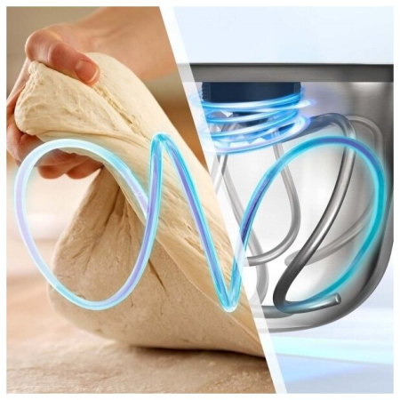 Кухонный комбайн BOSCH MUMS2TW01