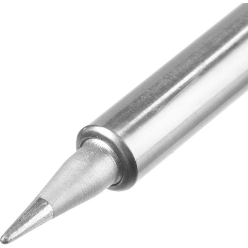 Паяльник Зубр Профессионал 55413-60