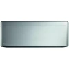 Сплит-система Daikin Ftxa42Bs/Rxa42A
