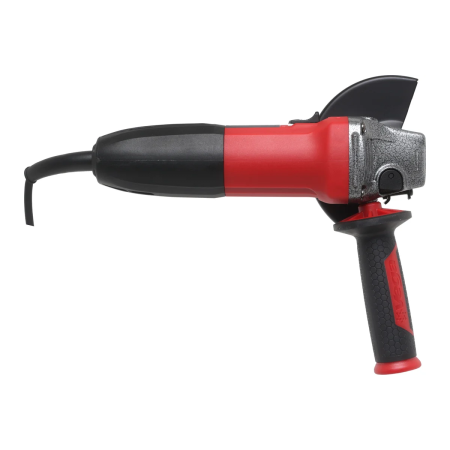 Машина углошлифовальная VEGA VG1050/125