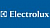 Electrolux