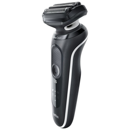 Бритва BRAUN 50-W1600s