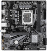 Материнская плата GIGABYTE H610M D3W