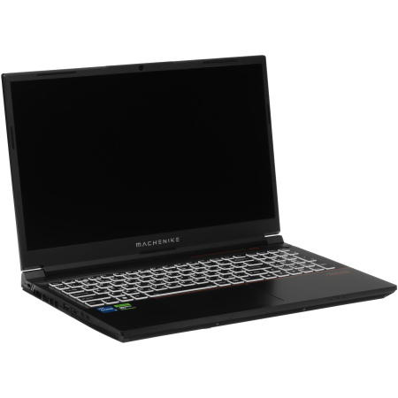 Ноутбук Machenike S15 Quazar (JJ00GB00FRU)