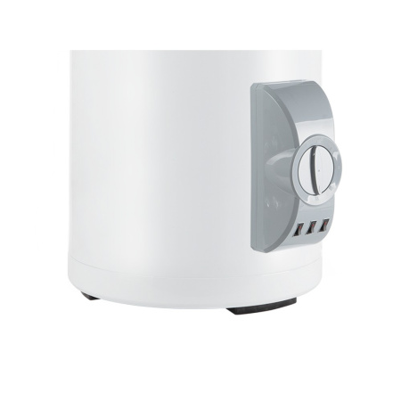 Водонагреватель Thermex ER 300 V