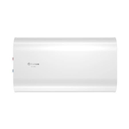 Бойлер THERMEX Karta 50