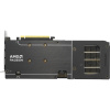 Видеокарта ASUS Prime-RX9060XT-O8G (90YV0MI0-M0NA00)