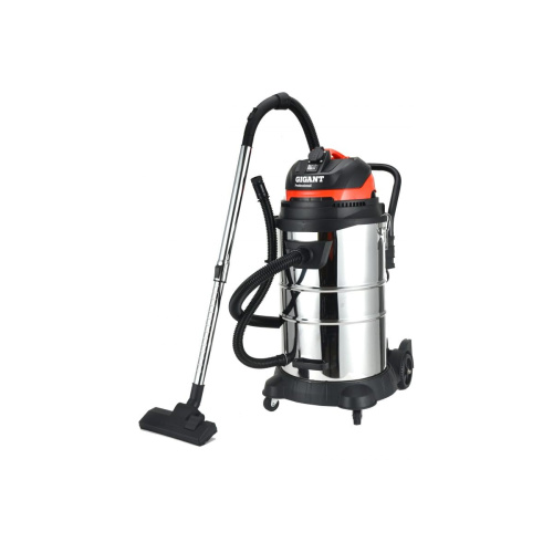 Строительный пылесос Gigant Professional GPS-VC-50