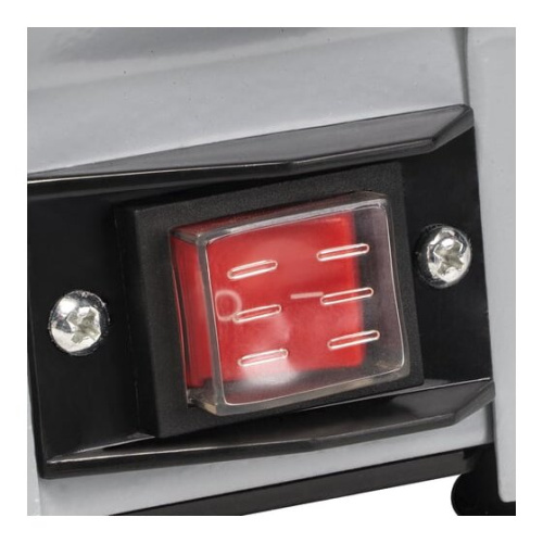 Заточный станок Ставр СЗЭ-150/250М (СТ150-250мсзэ)