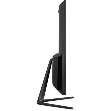 Монитор Acer ED320QUS3bmiipx (UM.JE0CD.302)