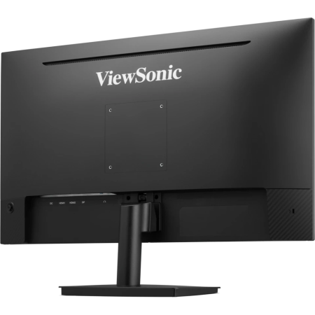 Монитор ViewSonic VX27G1-2K черный