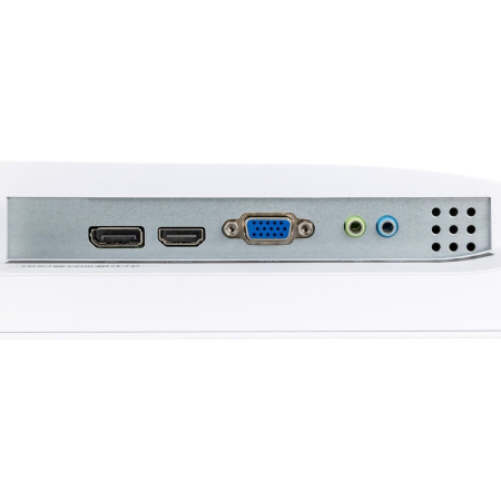 Монитор Hiper EasyView SW2401 белый