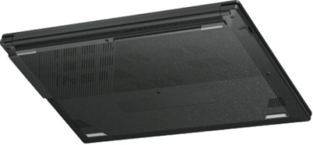 15.6" ASUS Vivobook Go 15