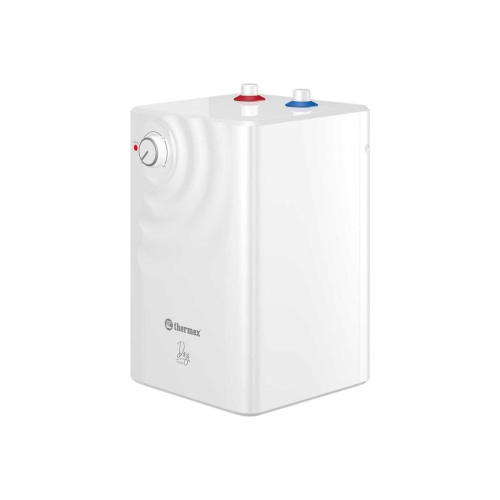Водонагреватель Thermex Day 15 U