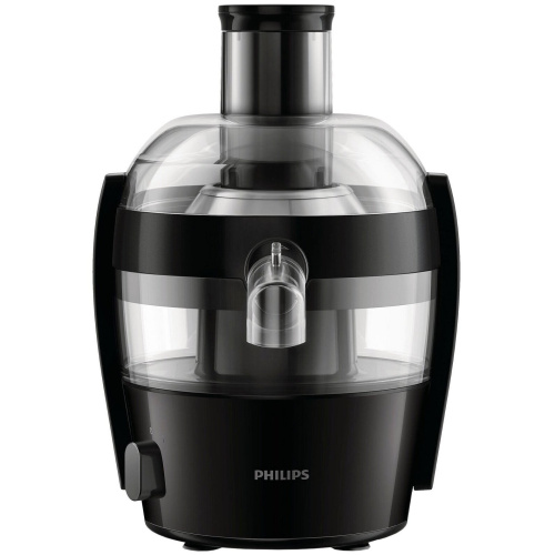 Соковыжималка Philips HR1832/00