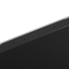 16" Ноутбук Tecno Megabook K16SDA серебристый