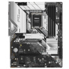 Материнская плата ASRock Z790 Pro RS
