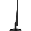 Монитор AOC 27B35HM Black