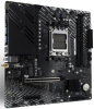 Материнская плата Biostar B850MT2-E DJ