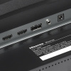 34" Монитор Hisense 34G6Q PRO черный