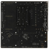 Материнская плата ASRock B650M Pro X3D