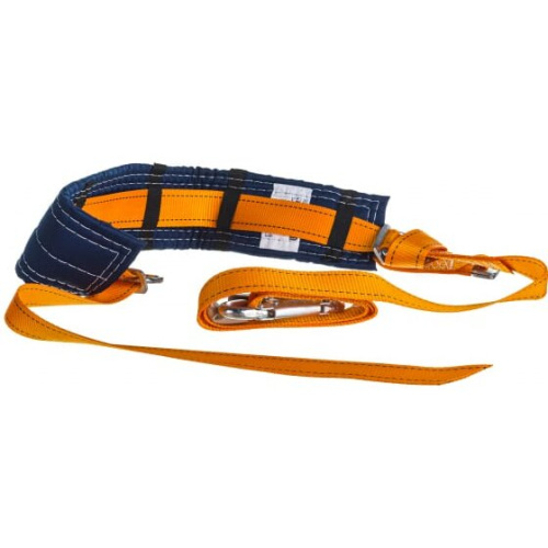 Удерживающая система Сибртех УС 1А 89501