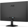 Монитор AOC 27B35HM Black