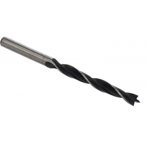 Набор свёрл по дереву с хромированной кромкой AEG 4932352247