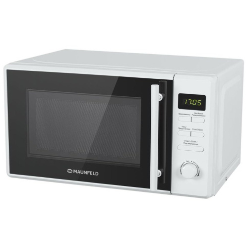 Микроволновая печь MAUNFELD MFSMO.20.7TWH