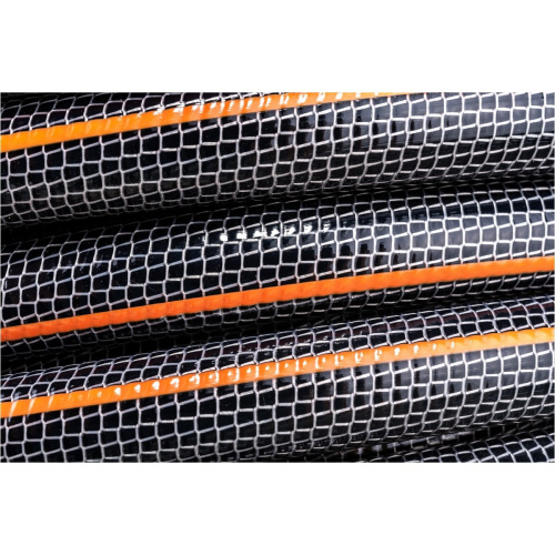 Шланг армированный Gigant Professional GRH-01