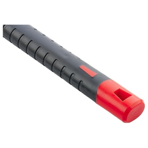 Кувалда фибергласовая обрезиненная рукоятка MATRIX 10928