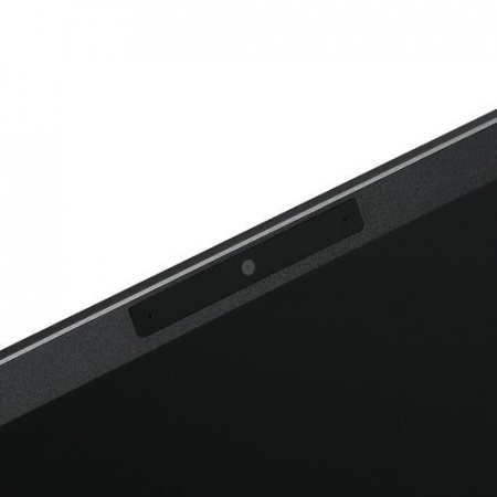 15.6" Ноутбук MAIBENBEN X525 серый