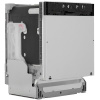 Встраиваемая посудомоечная машина Bosch SMV24AX02E