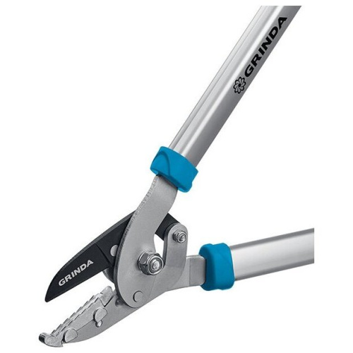 Сучкорез GRINDA PL-740 (424519)