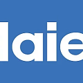 Haier