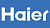 Haier