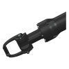 Отбойный молоток KLPRO KLKR1800H