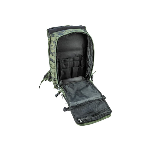 Рюкзак монтерский NEO Tools 84-321