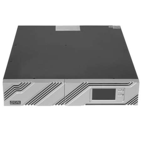 ИБП Powercom SRT-2000A