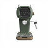 Кофеварка BQ CM2005 Green