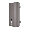 Водонагреватель Thermex Dogma 100 V